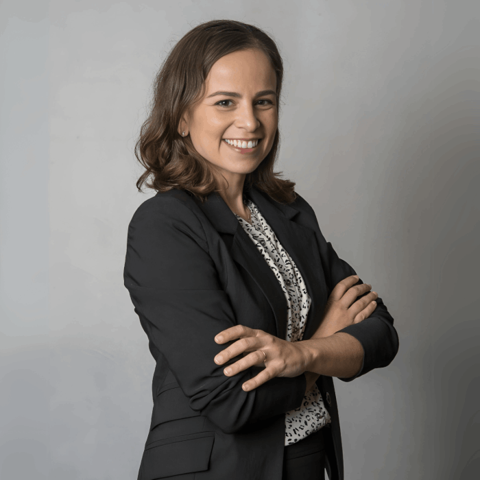 Biancardi & Barreto Oftalmoclínica